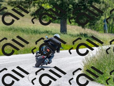 20250608115758-R01_3919_r1