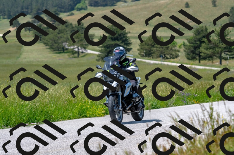 20250608115854-R01_3920_r1