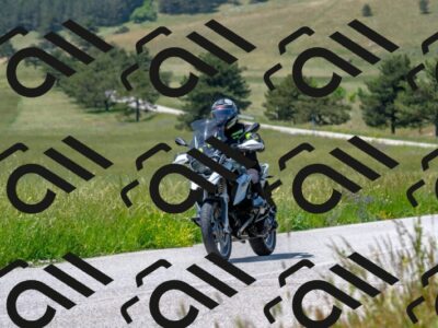 20250608115854-R01_3920_r1