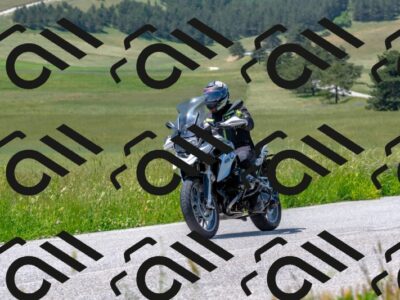 20250608115854-R01_3921_r1