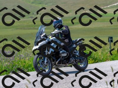 20250608115855-R01_3922_r1