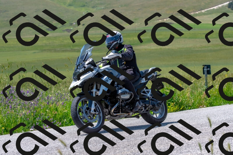 20250608115855-R01_3922_r1