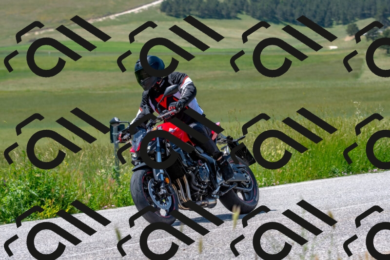 20250608115922-R01_3925_r1