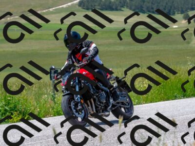 20250608115922-R01_3925_r1