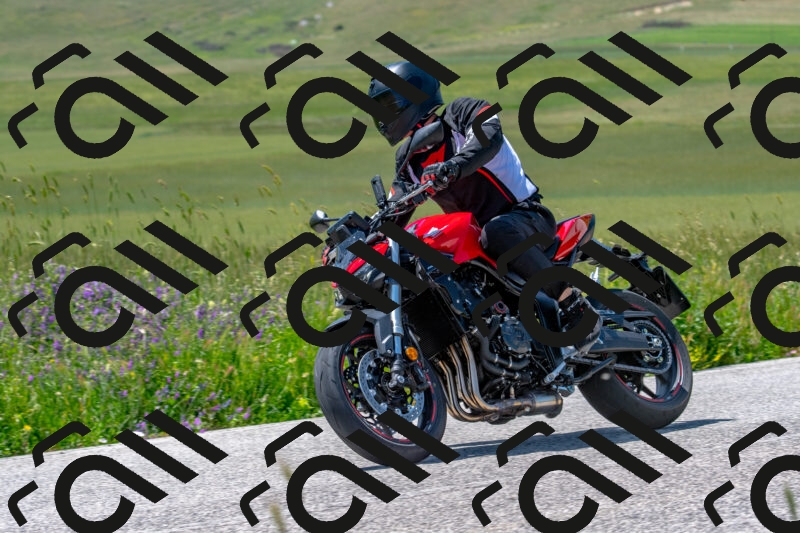 20250608115922-R01_3926_r1