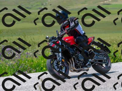 20250608115922-R01_3926_r1