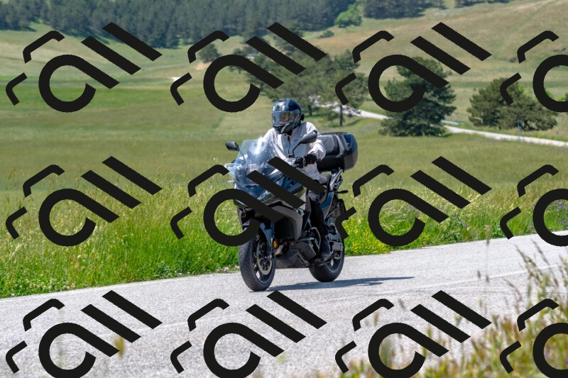 20250608120234-R01_3929_r1