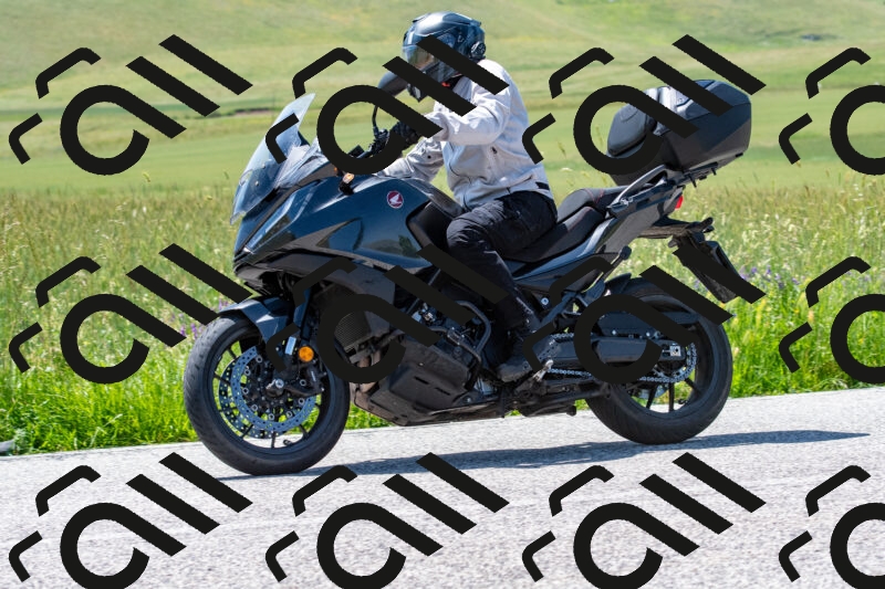 20250608120234-R01_3930_r1