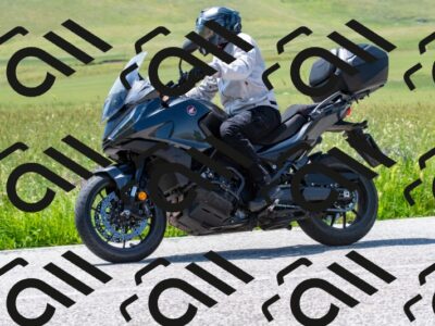 20250608120234-R01_3930_r1