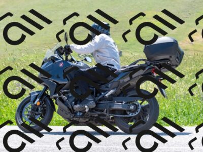 20250608120235-R01_3931_r1