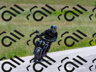 20250608120239-R01_3934_r1