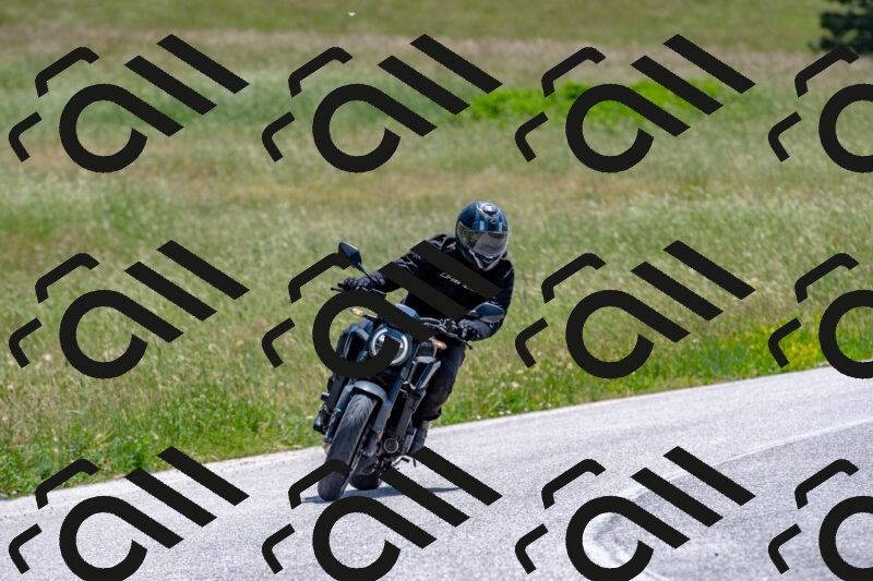 20250608120239-R01_3934_r1