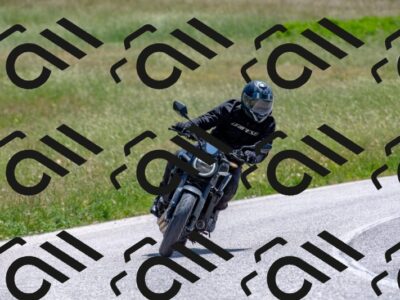 20250608120239-R01_3935_r1