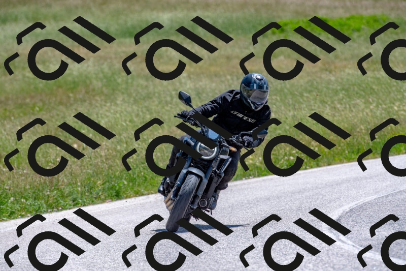 20250608120239-R01_3935_r1