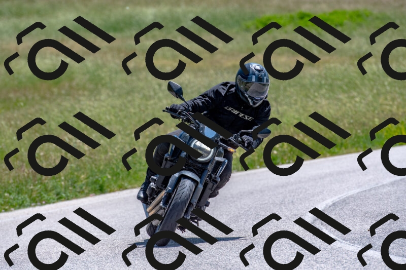 20250608120240-R01_3936_r1