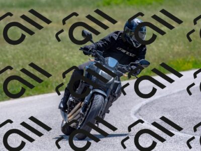 20250608120240-R01_3937_r1