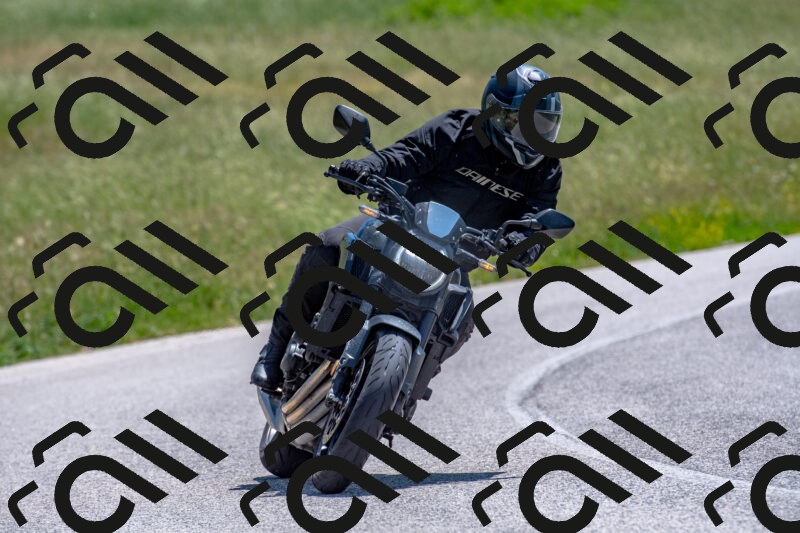 20250608120240-R01_3937_r1