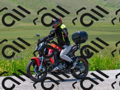 20250608120307-R01_3938_r1