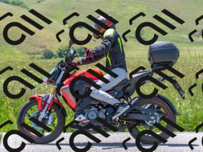 20250608120307-R01_3939_r1