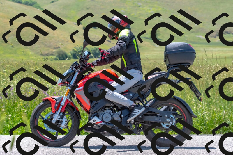 20250608120307-R01_3939_r1