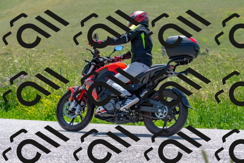 20250608120307-R01_3940_r1