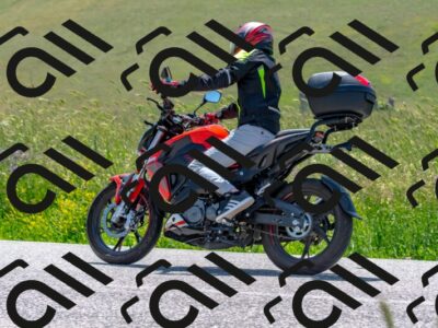 20250608120307-R01_3940_r1