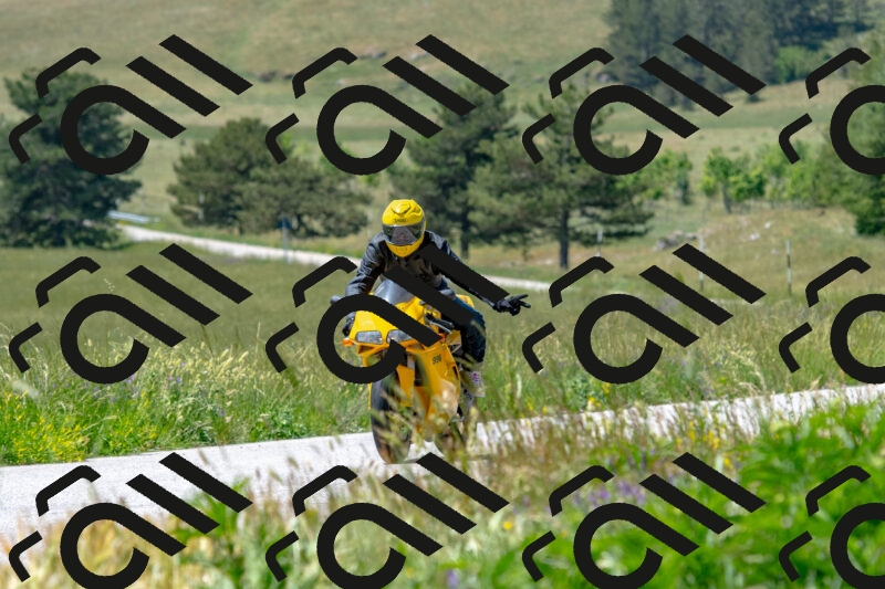 20250608120613-R01_3941_r1