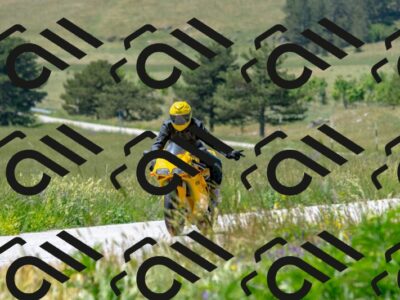 20250608120613-R01_3941_r1