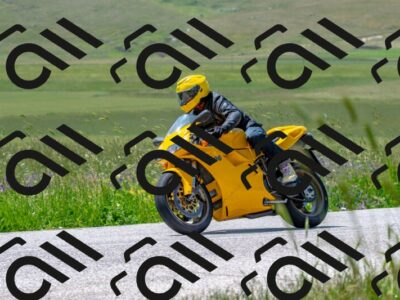 20250608120614-R01_3943_r1