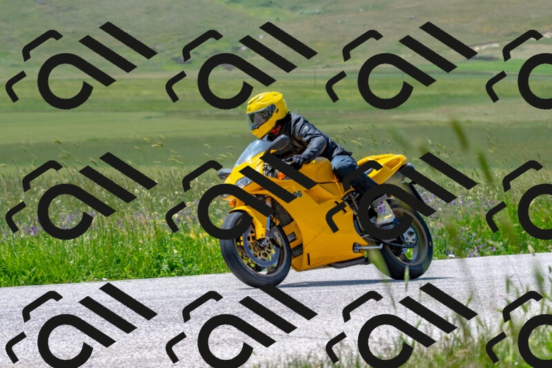 20250608120614-R01_3943_r1