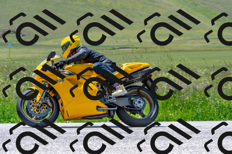 20250608120614-R01_3944_r1