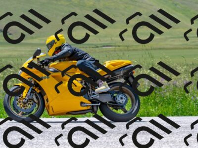 20250608120614-R01_3944_r1