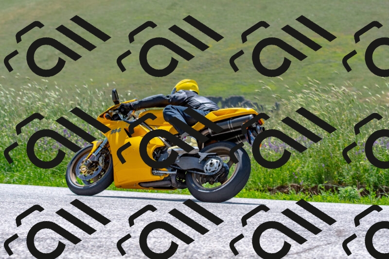 20250608120614-R01_3945_r1