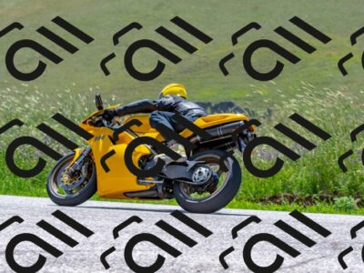 20250608120614-R01_3945_r1