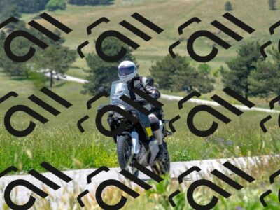 20250608120616-R01_3946_r1