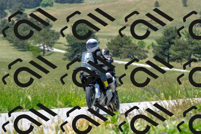 20250608120616-R01_3946_r1