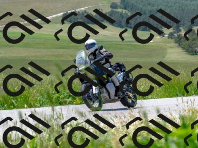 20250608120617-R01_3947_r1