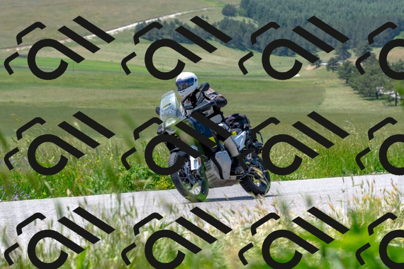 20250608120617-R01_3947_r1