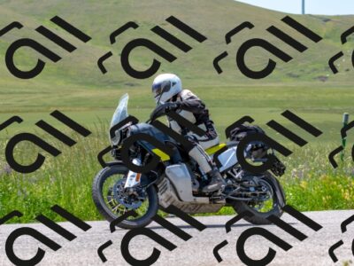 20250608120617-R01_3948_r1