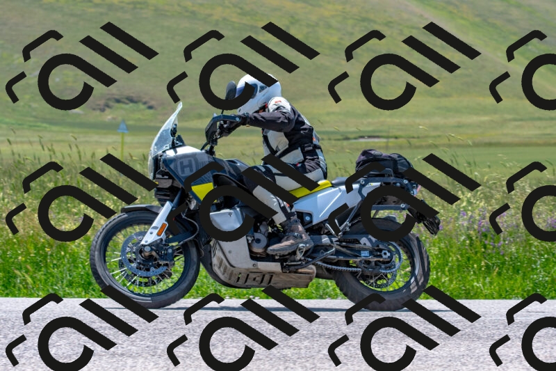 20250608120617-R01_3949_r1