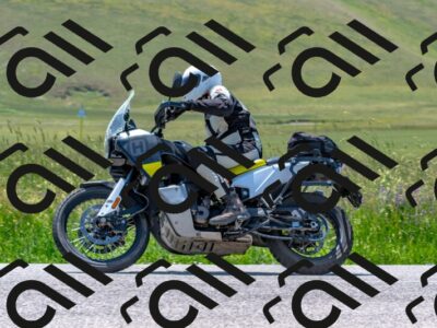 20250608120617-R01_3949_r1