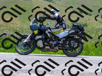 20250608120618-R01_3950_r1