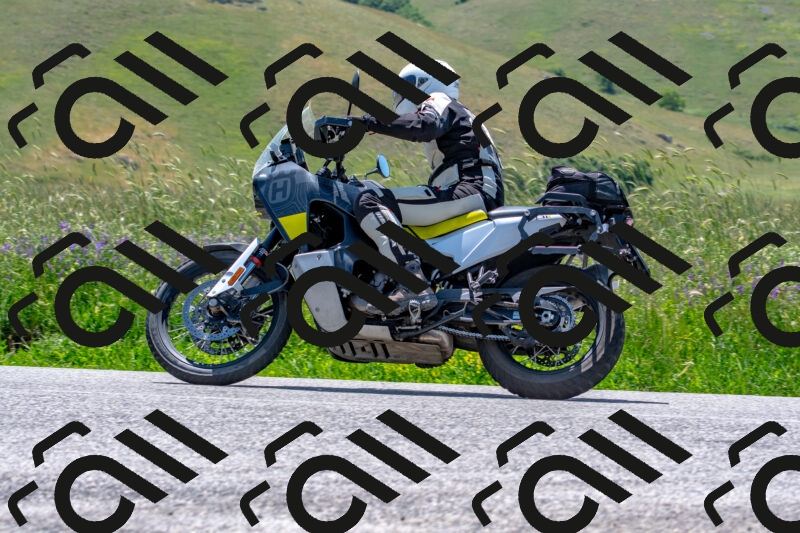 20250608120618-R01_3950_r1