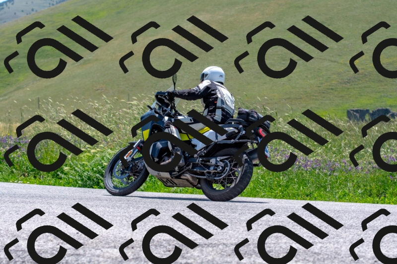 20250608120618-R01_3951_r1