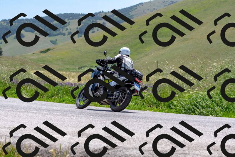 20250608120618-R01_3952_r1