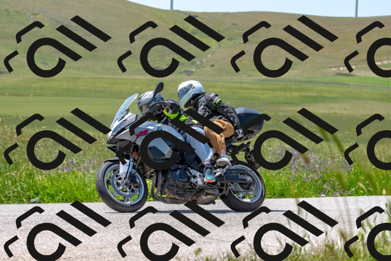 20250608120619-R01_3953_r1