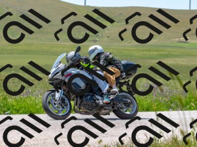 20250608120619-R01_3953_r1