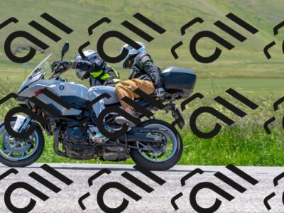 20250608120620-R01_3954_r1