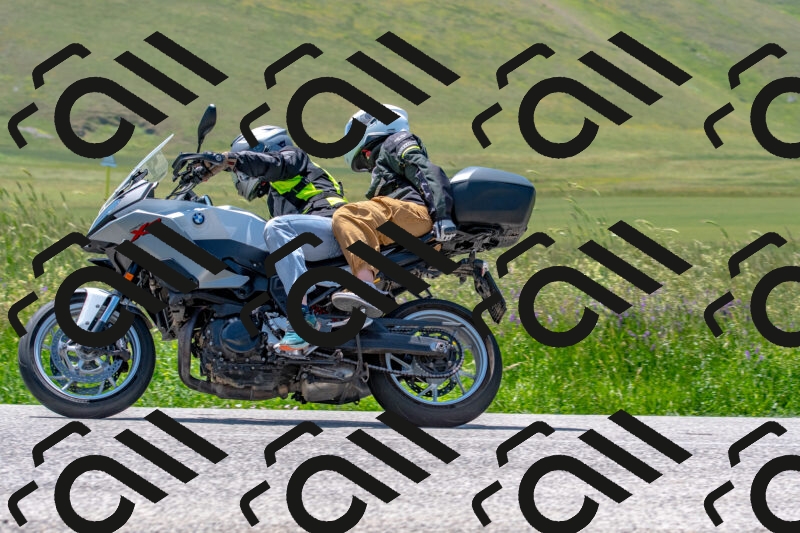 20250608120620-R01_3954_r1