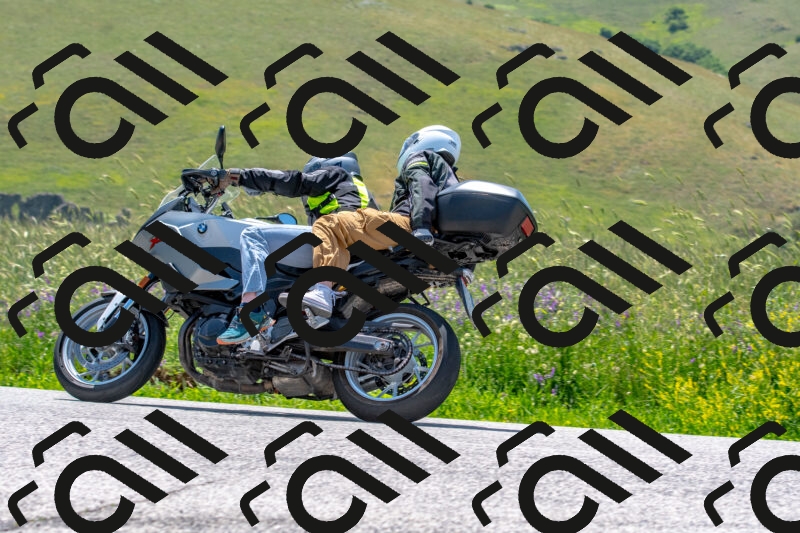 20250608120620-R01_3955_r1